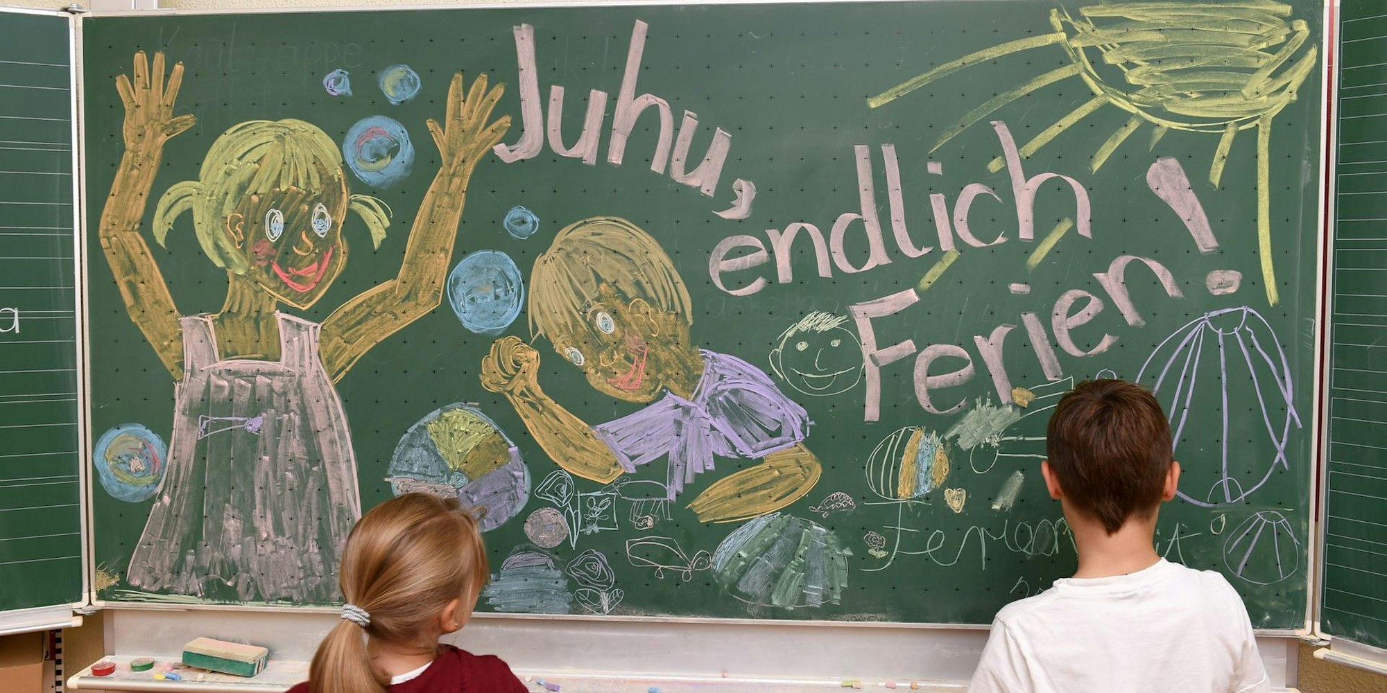 Neuer Inhalt