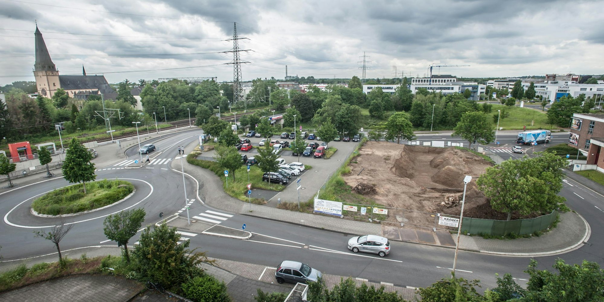 leverkusen-uebersicht-moschee-baustelle--ALF_9610