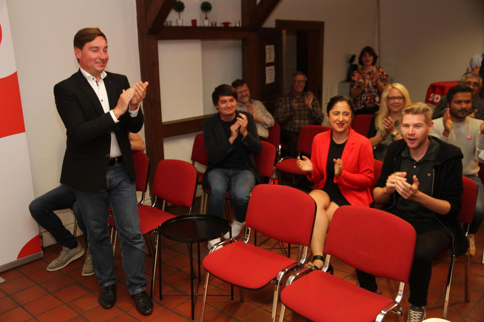 Neuer Inhalt