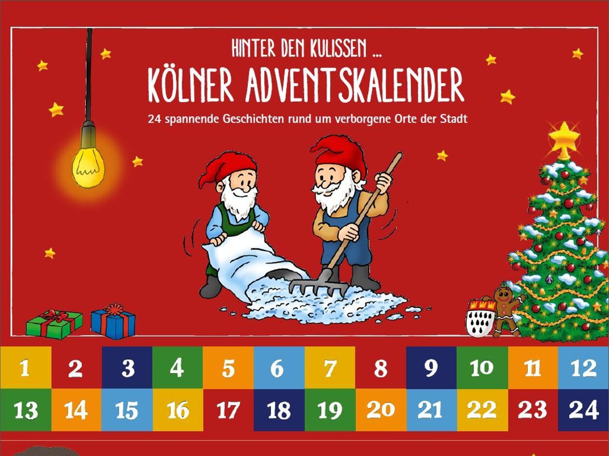 Neuer Inhalt