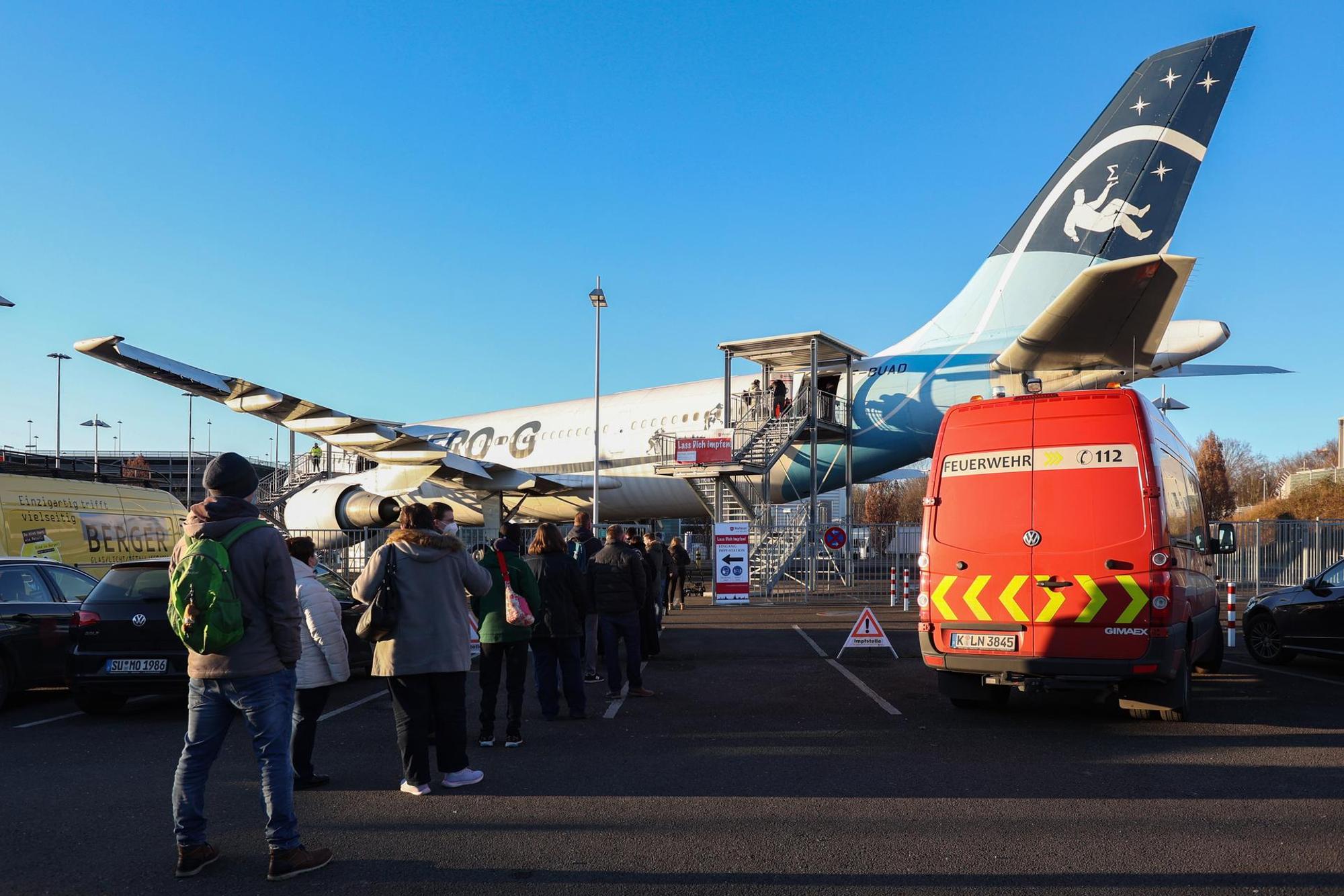 Impfaktion_Flugzeug2