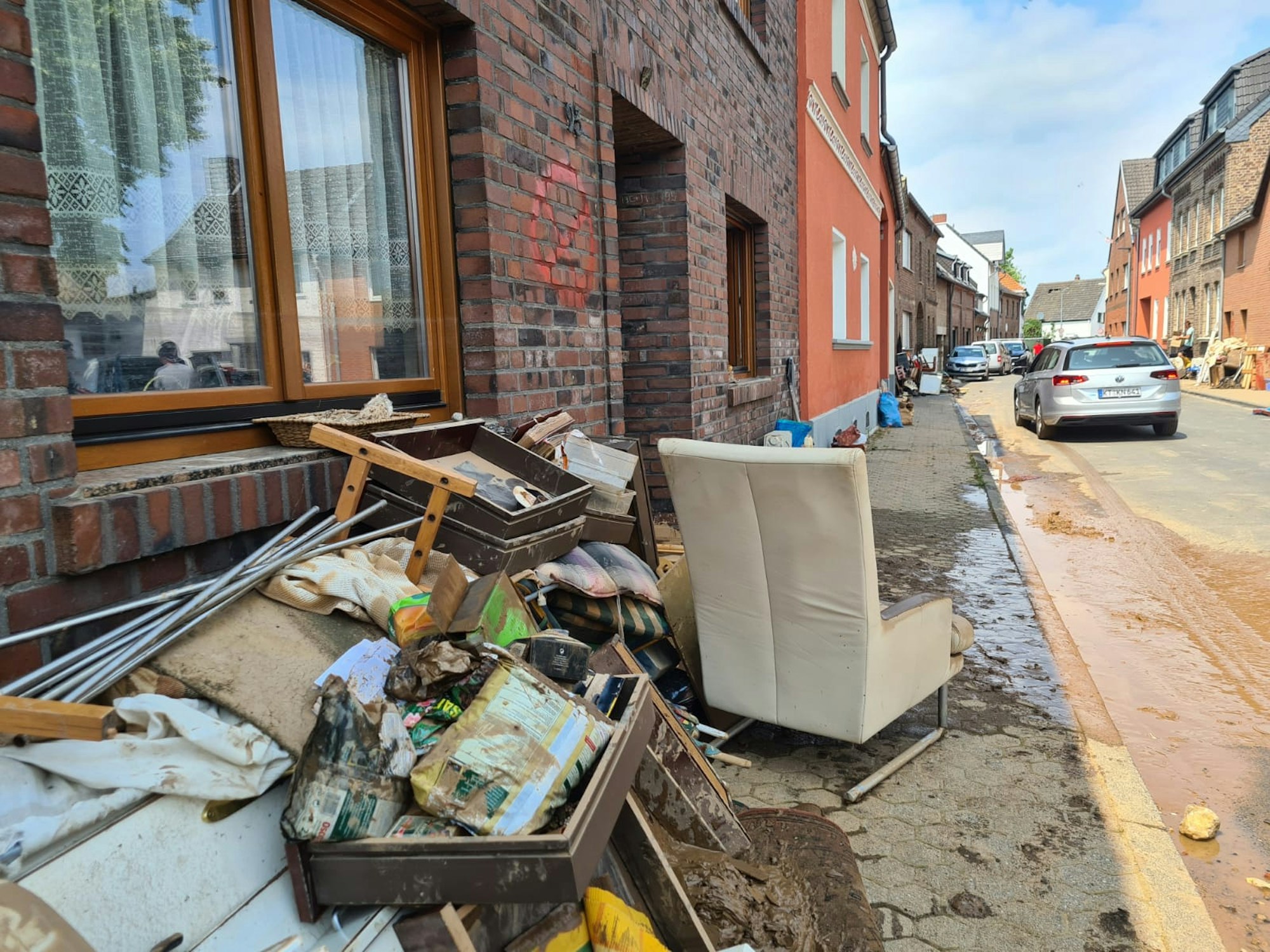 WhatsApp Image 2021-07-22 at 13.44.36