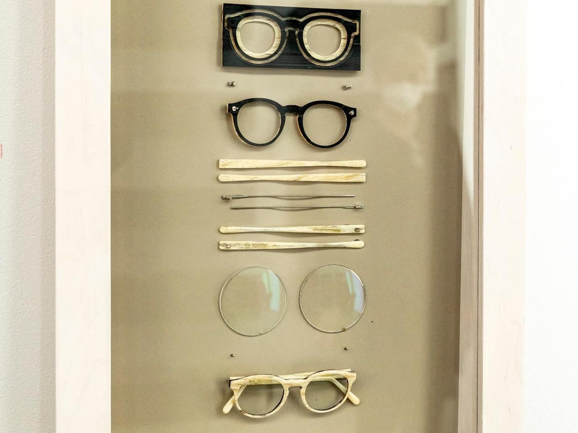 Brillen Kurz&Weit_1