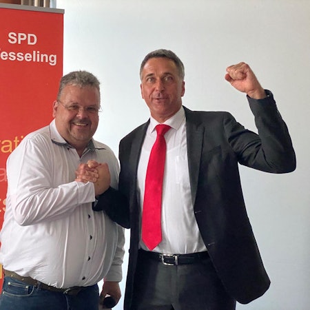 20220623-we-wok-manzke3