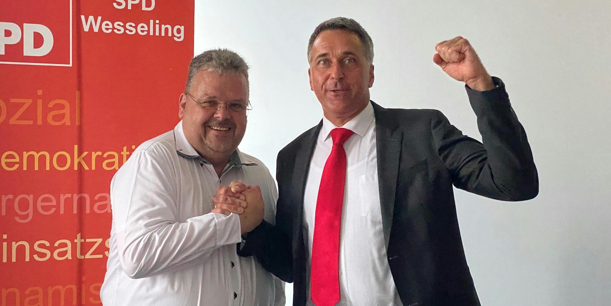 20220623-we-wok-manzke3