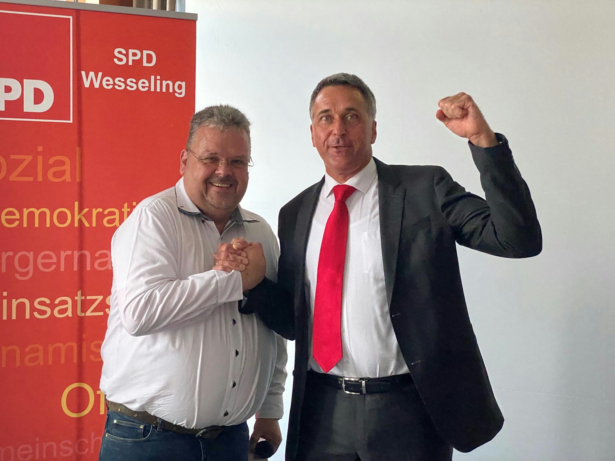 20220623-we-wok-manzke3