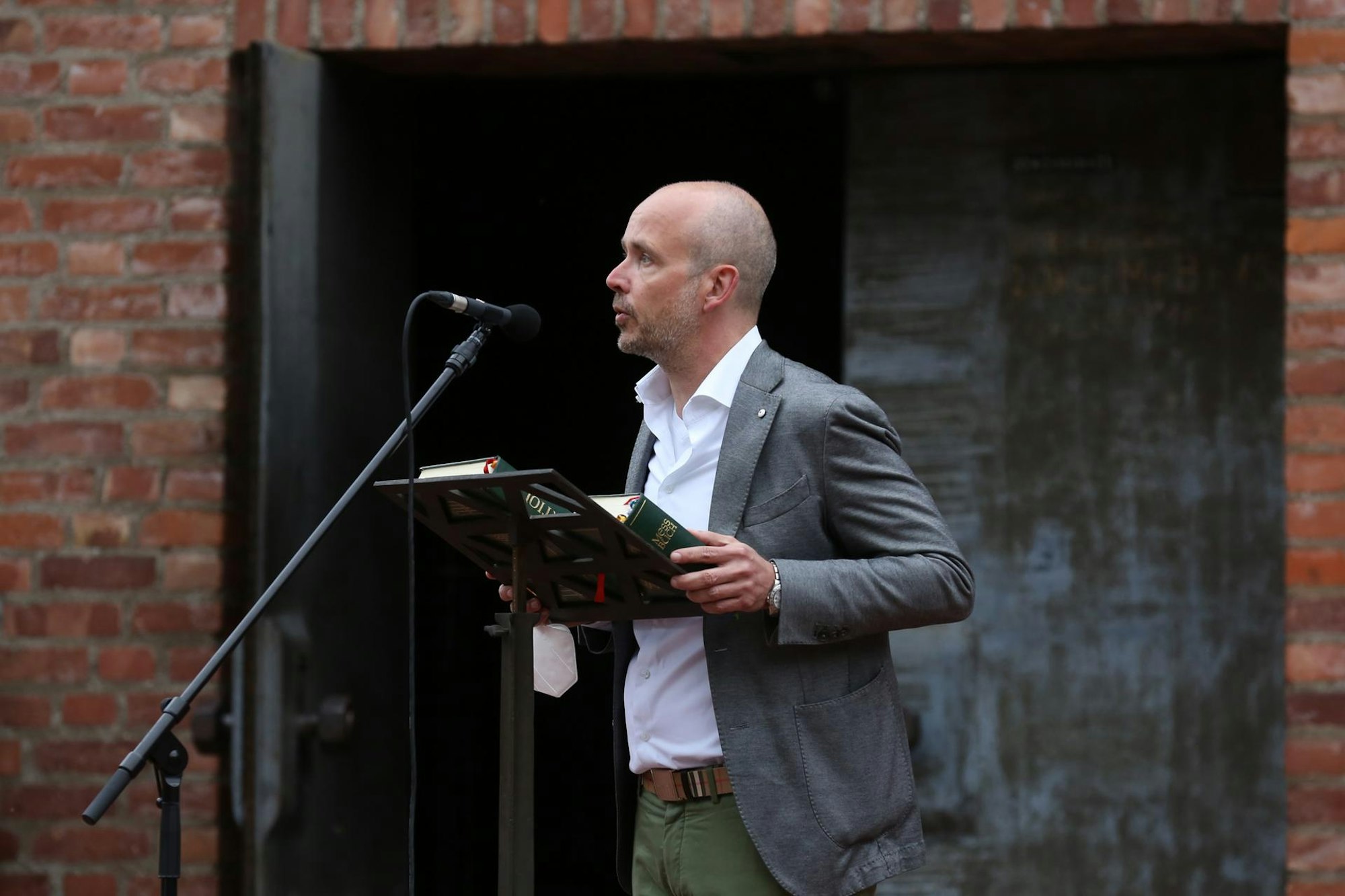 Christi Auferstehung 2 130521