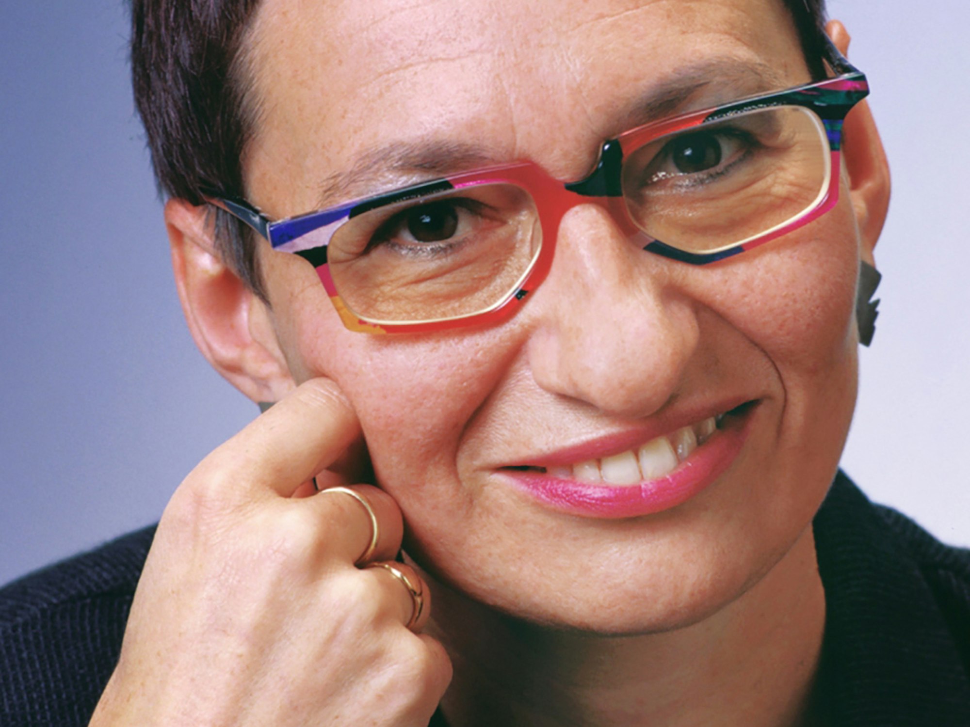 Emotionale_Erpressung Expertin dpa