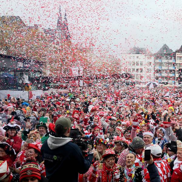 Karneval_11.11