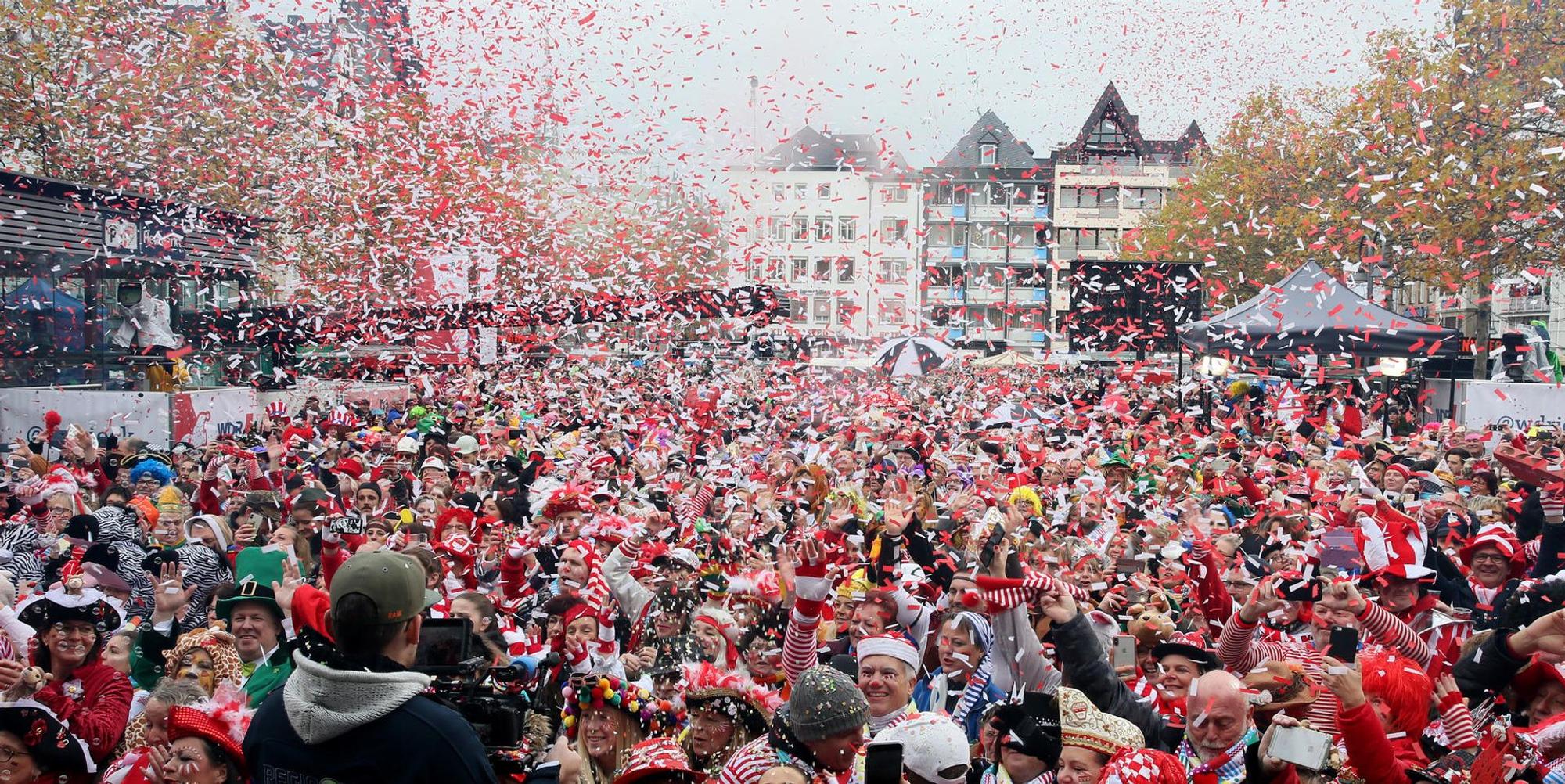 Karneval_11.11