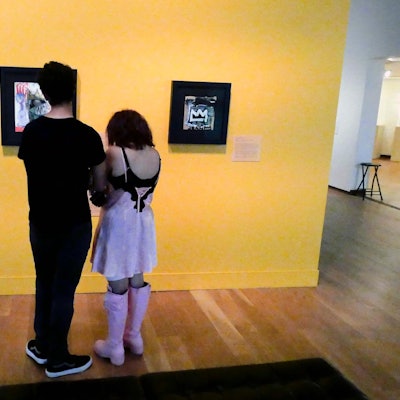 Basquiat 260622