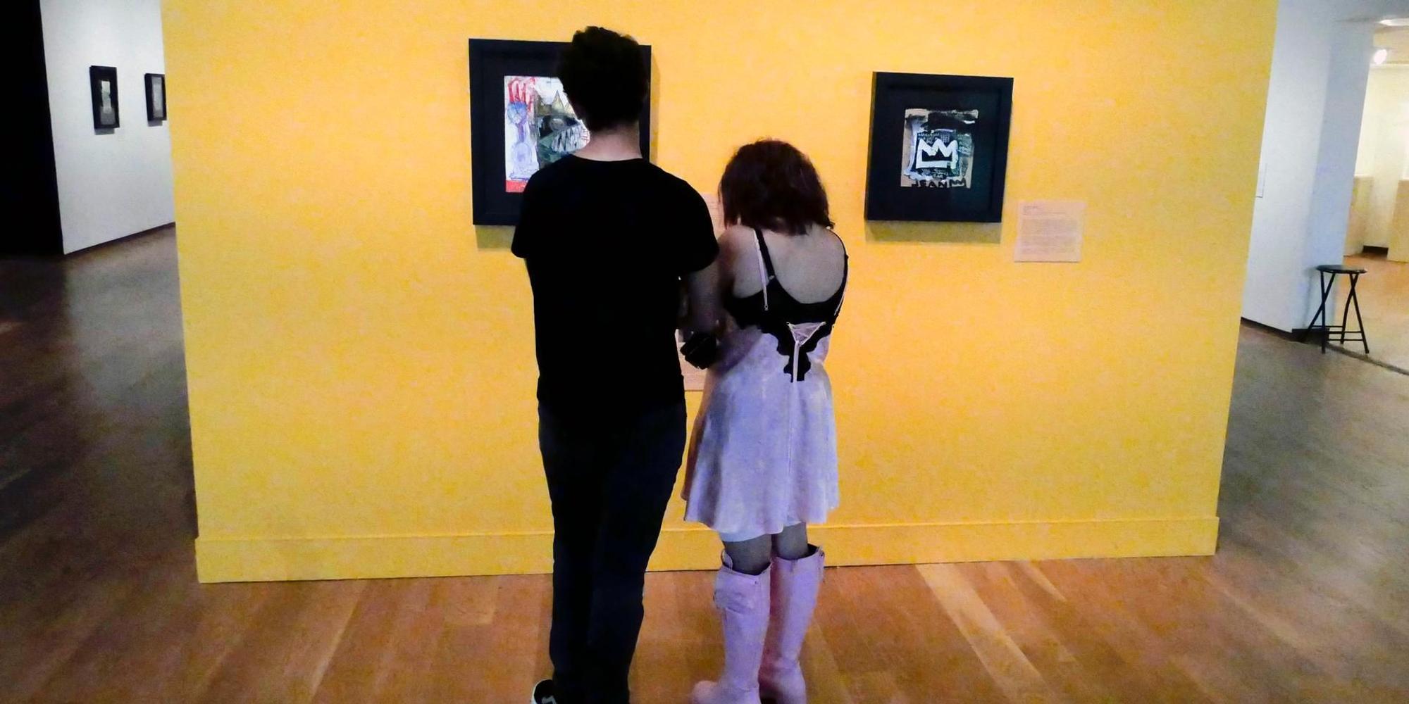 Basquiat 260622