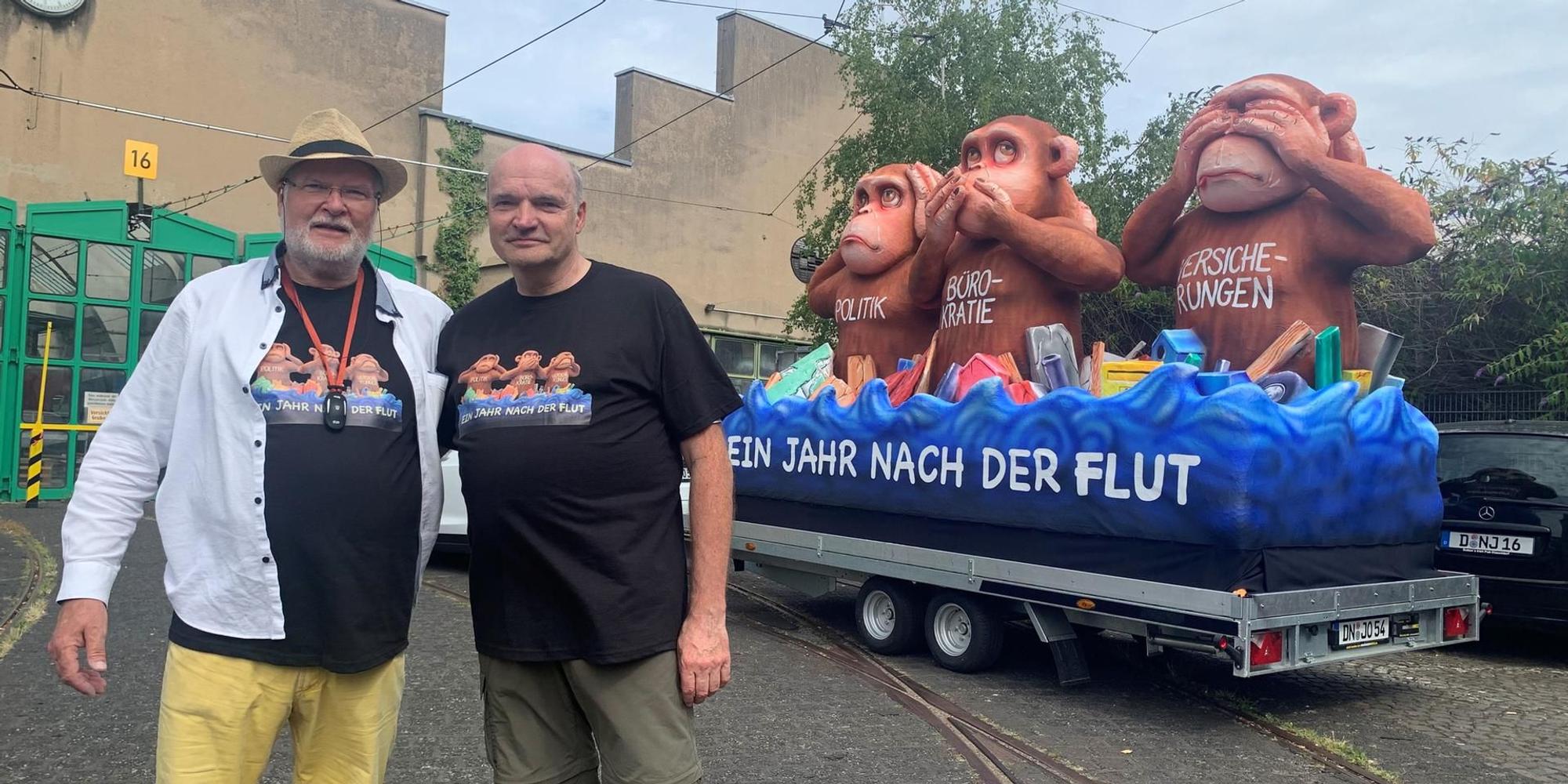 Neuer Inhalt (13)