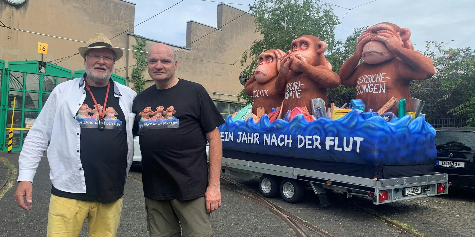 Neuer Inhalt (13)