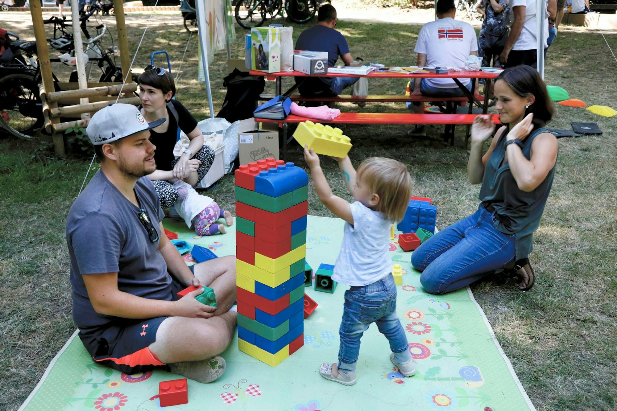 20220717_MW_ Leichlinger Kindersommer 04