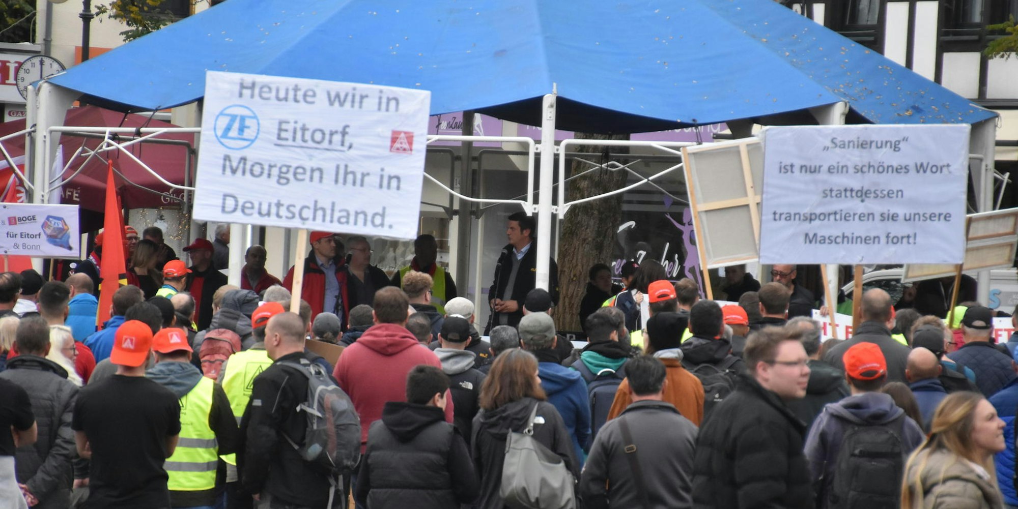 Neuer Inhalt