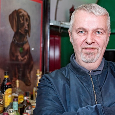 07102019_AR_Fiffibar_FOS5-6