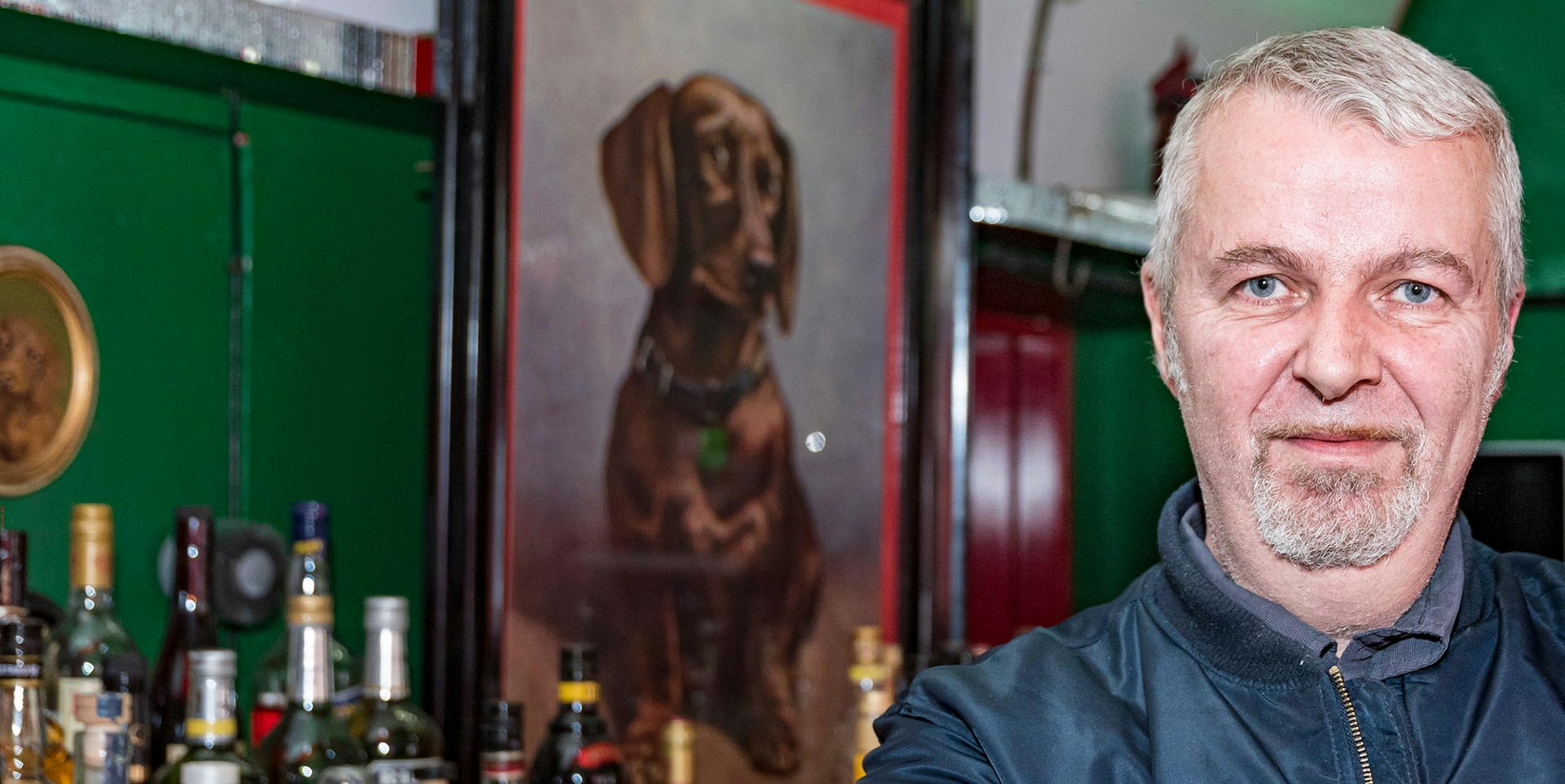 07102019_AR_Fiffibar_FOS5-6