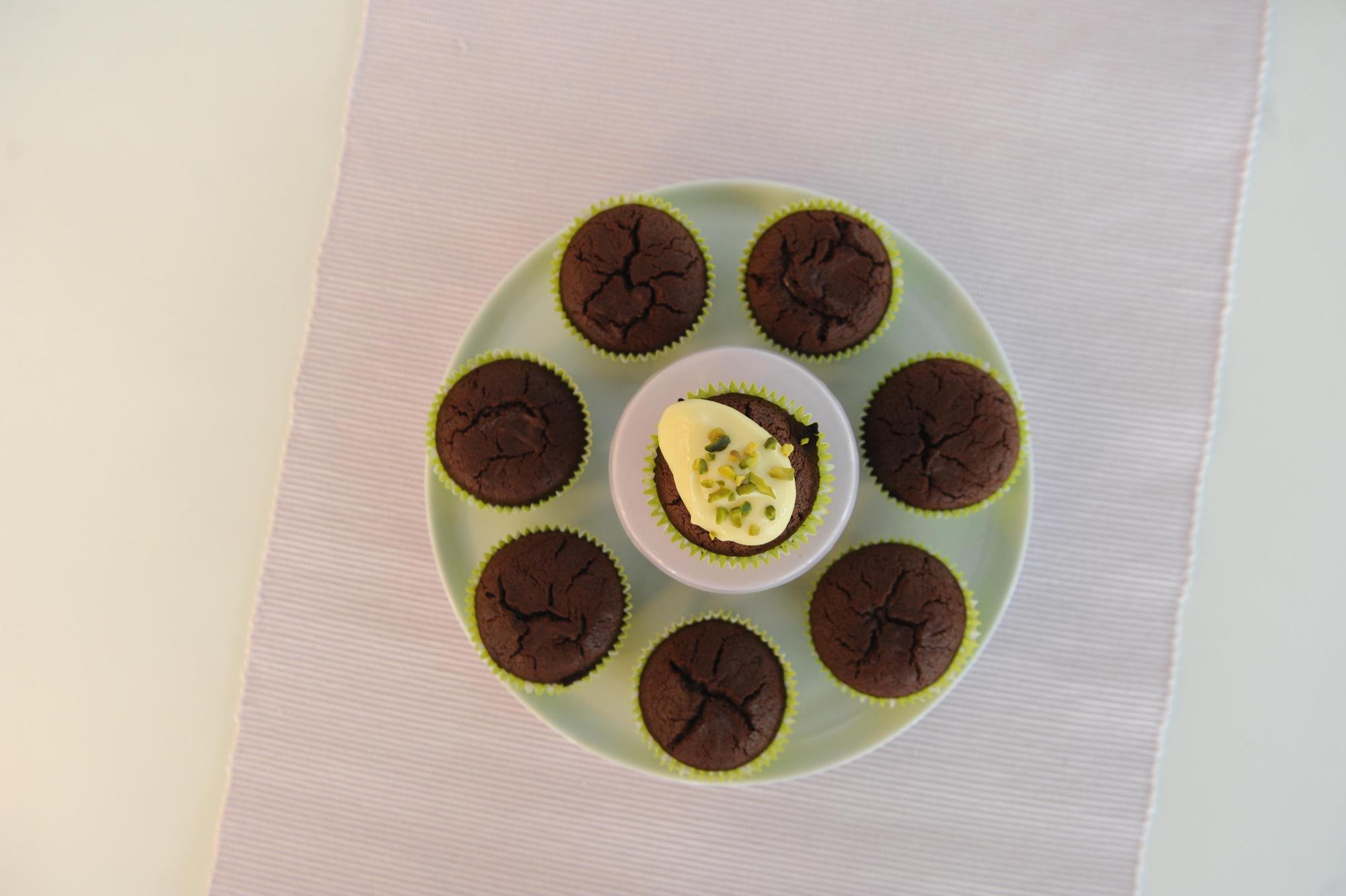 110316eierlikoermuffins015