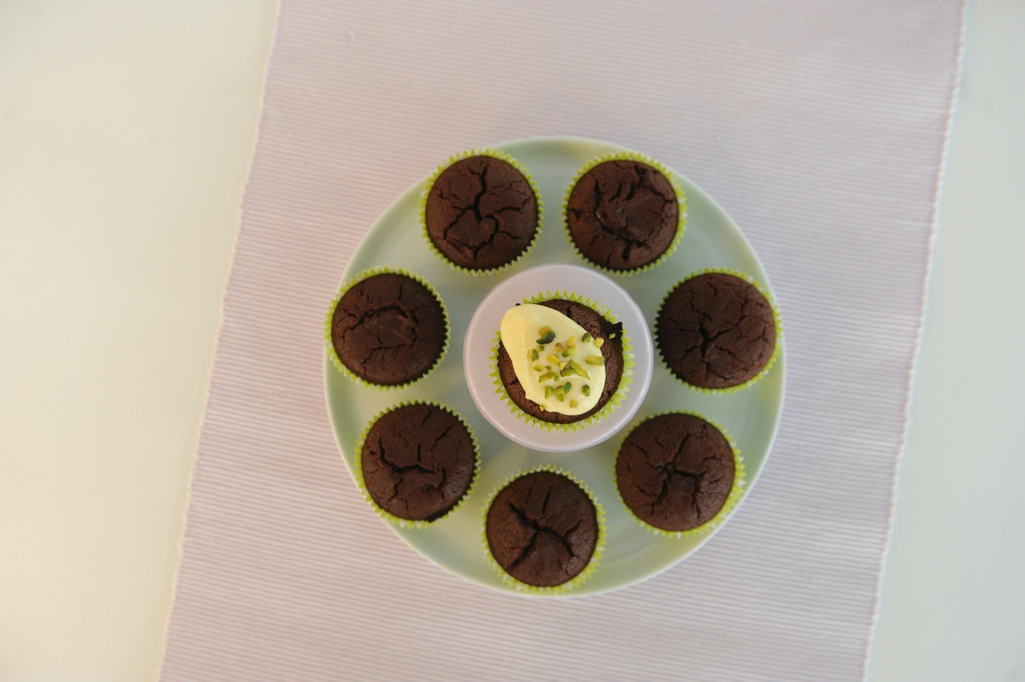 110316eierlikoermuffins015