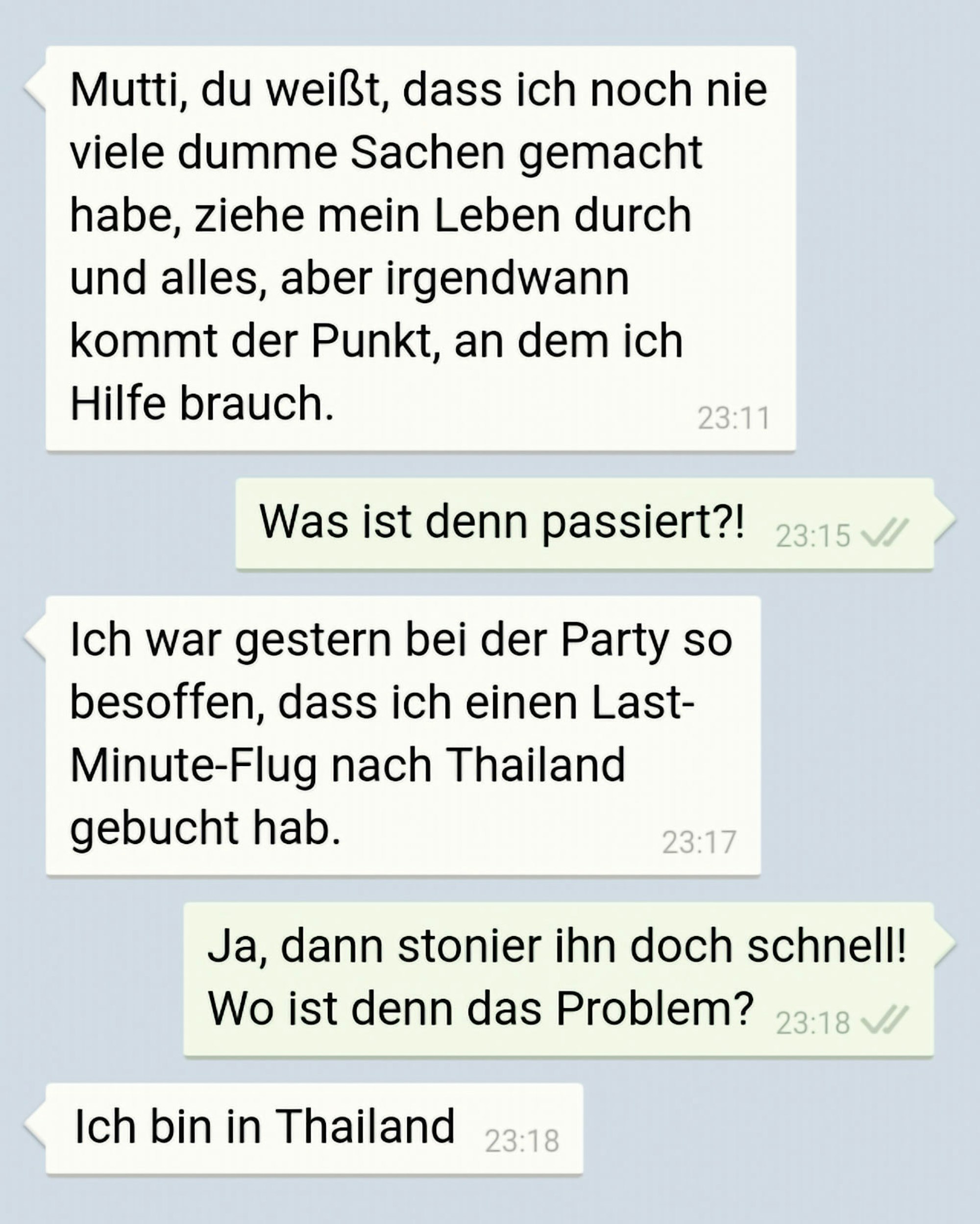 Neuer Inhalt
