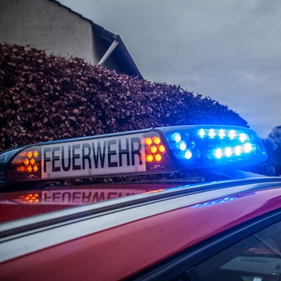 rohrbruch-opladen-LEV_rar_RLE_12132021ALF_6175