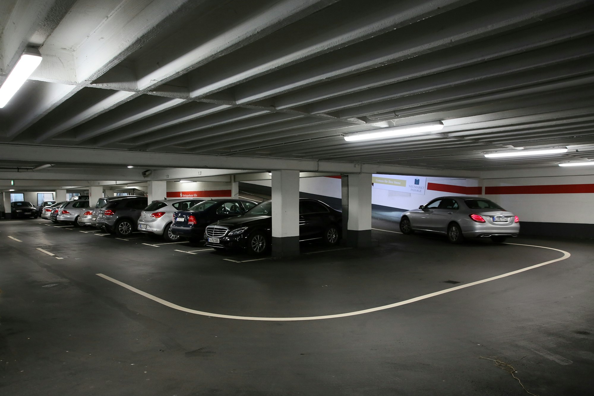 23122016_Parkhaus-Test_07_2