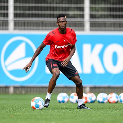 20210726_JS_Training_0707