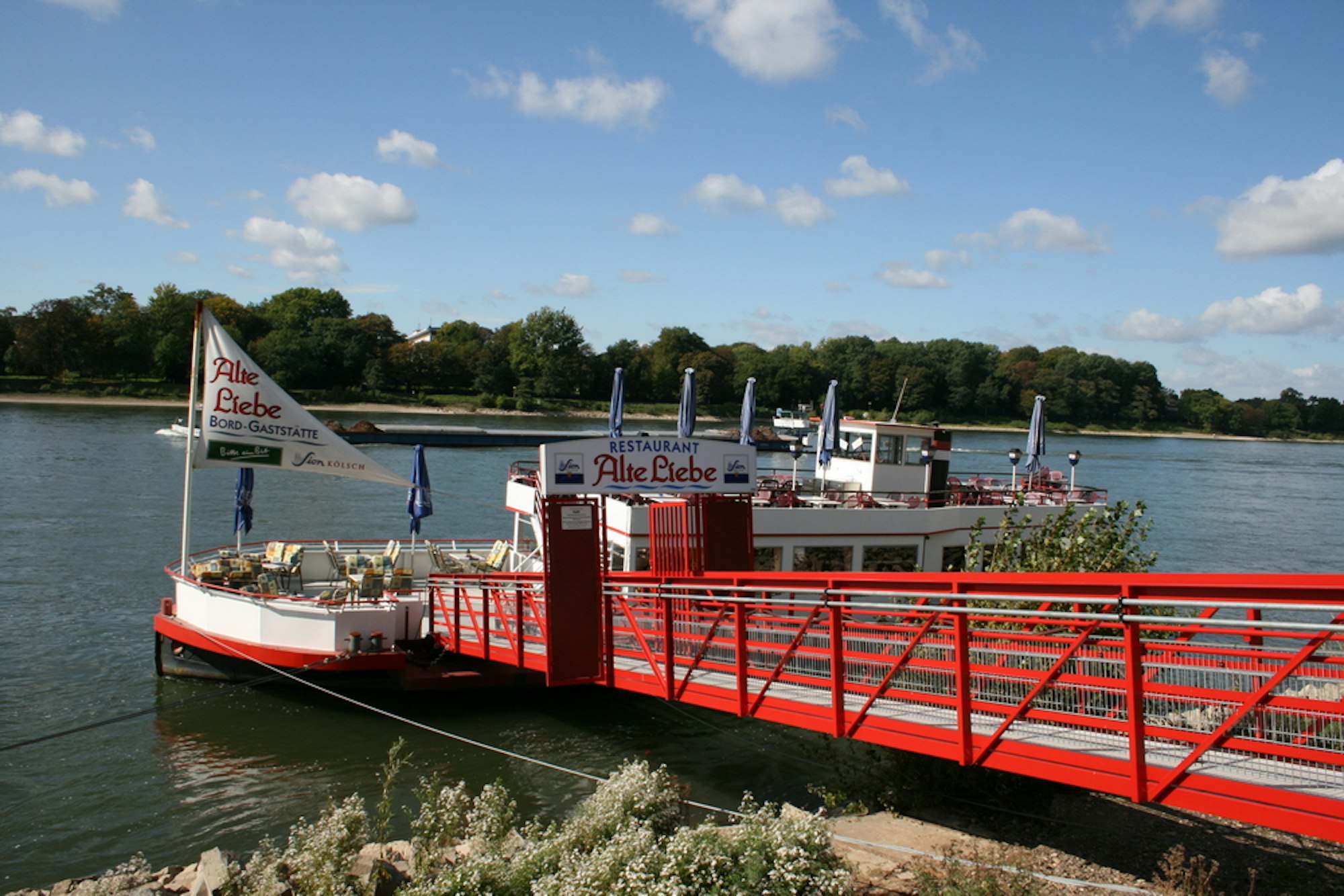 Alte_Liebe by Siebengebirgstoursimus_Bildgröße ändern