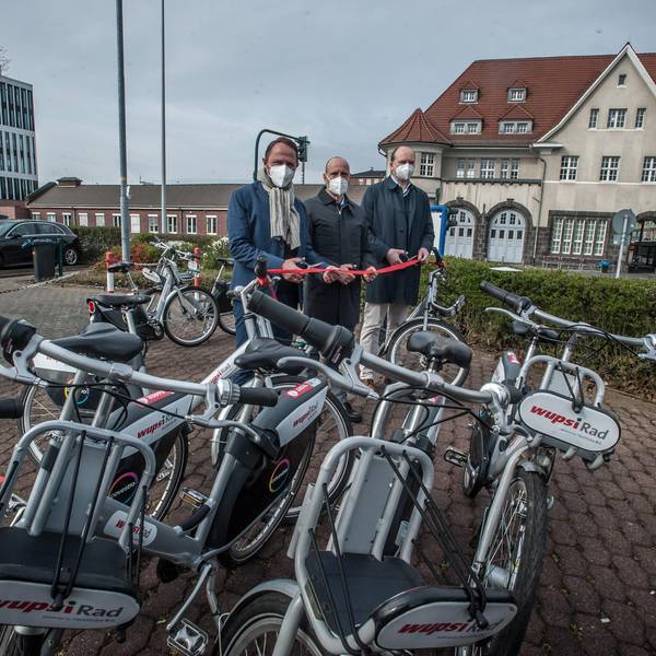 wupsi-covestro-rad_LE-leverkusen09042021ALF_9921
