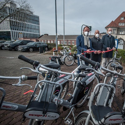 wupsi-covestro-rad_LE-leverkusen09042021ALF_9921