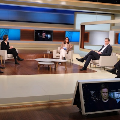 annewill-20220313-002