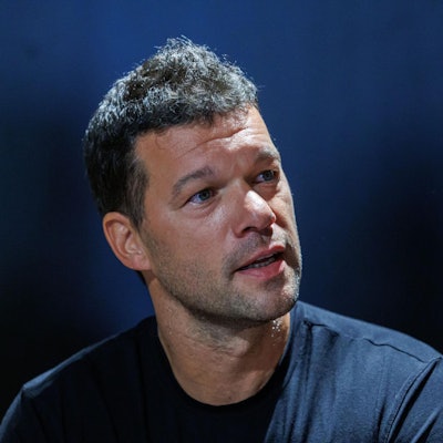 Michael Ballack Instagram 050822