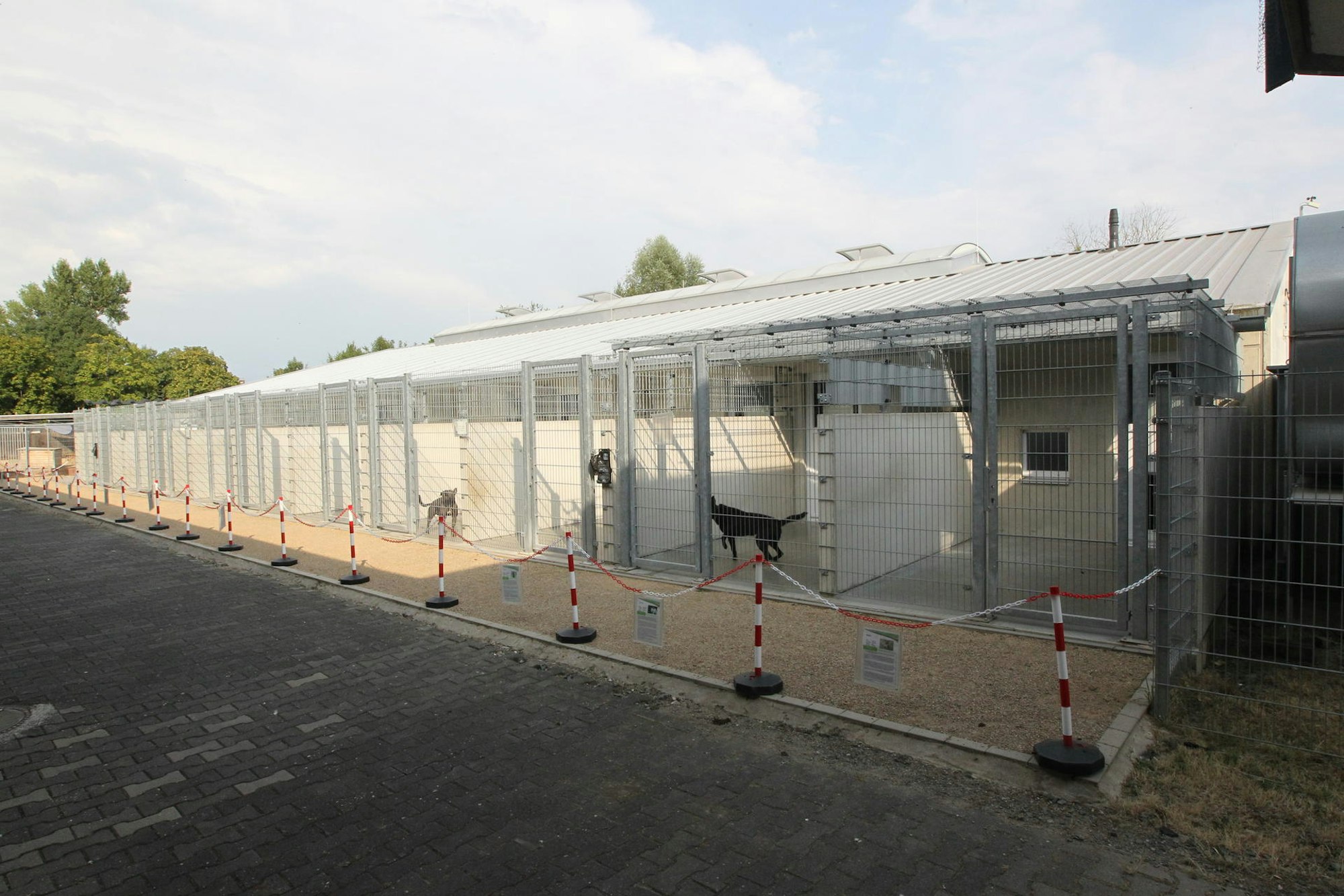 Neuer Inhalt (1)
