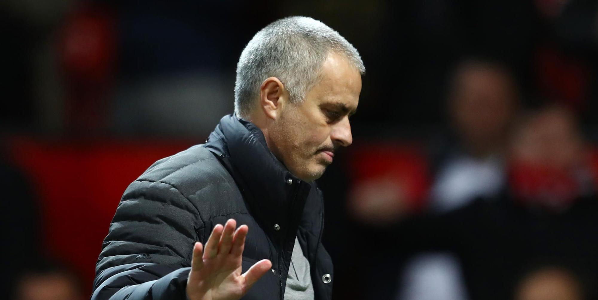 PIC Mou Interview