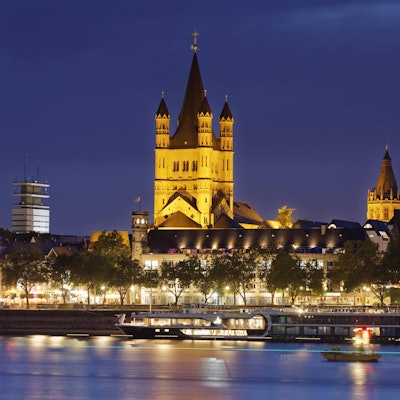 St Martin imago Kirche Westend61