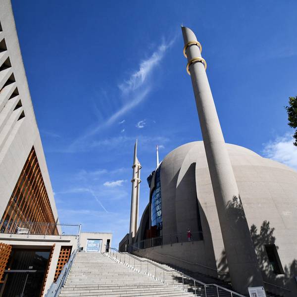 Ditib_Moschee (1)