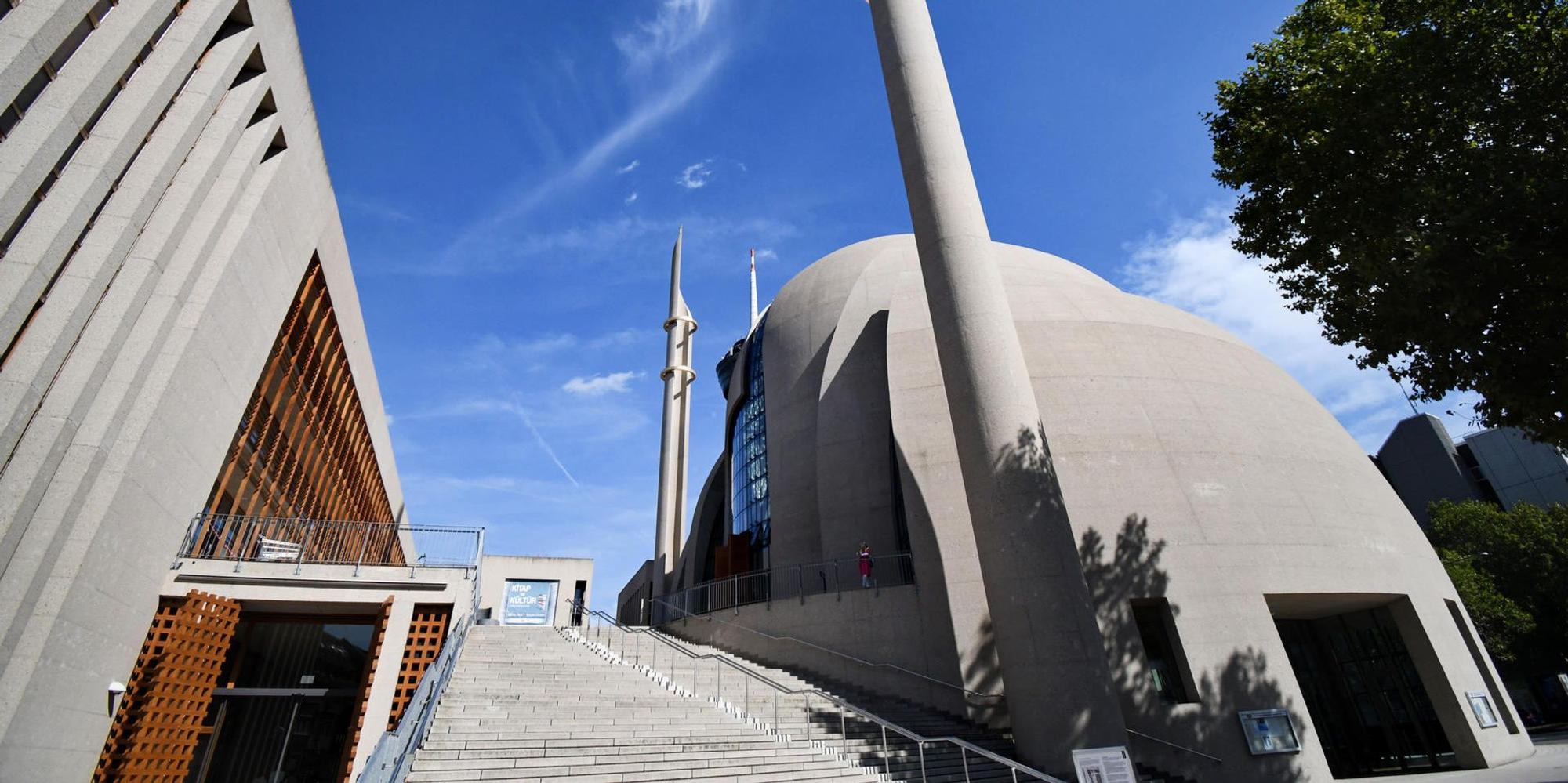 Ditib_Moschee (1)