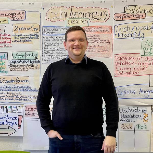 20220204-seb-Ennenbach