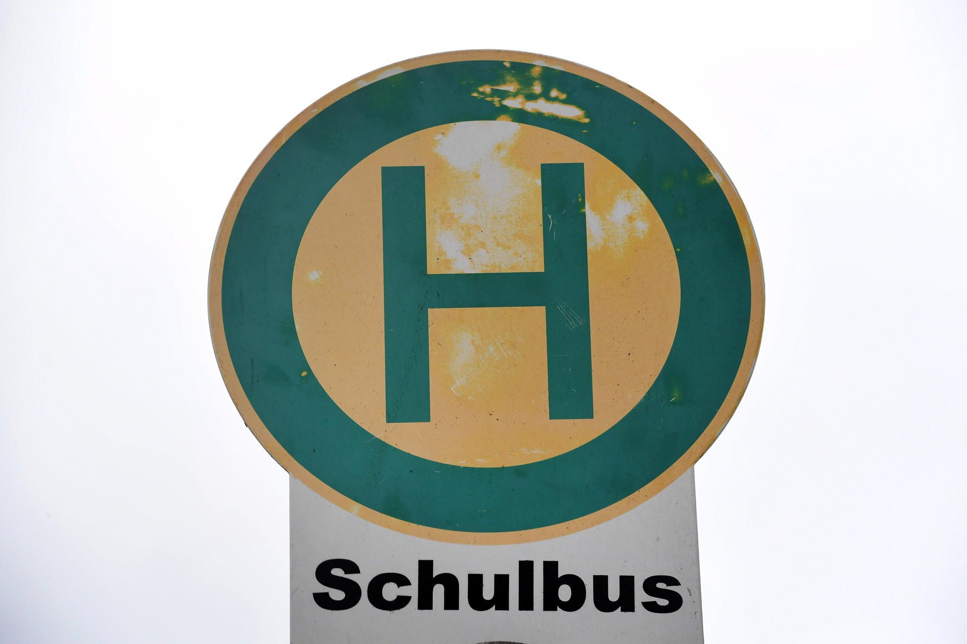 Neuer Inhalt