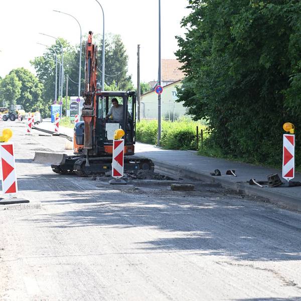 Neuer Inhalt