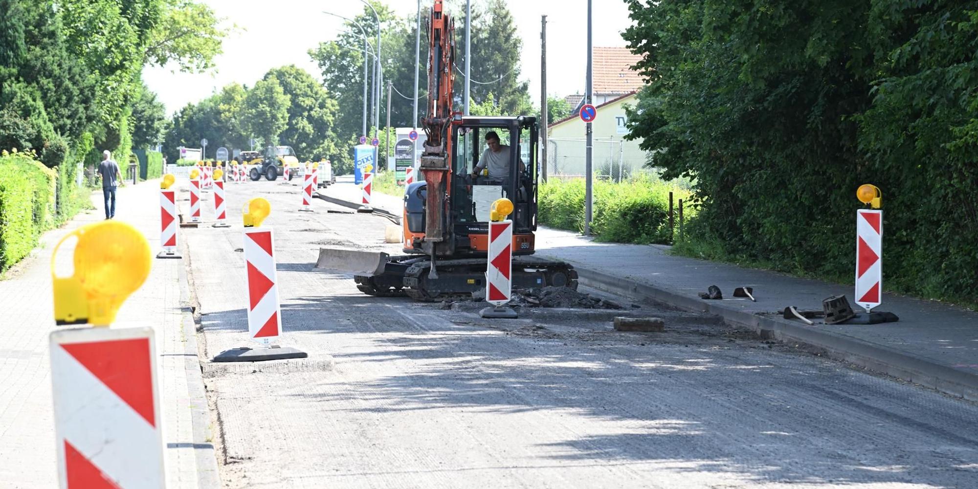 Neuer Inhalt