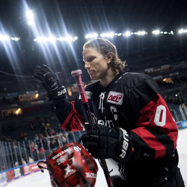 Christian Ehrhoff