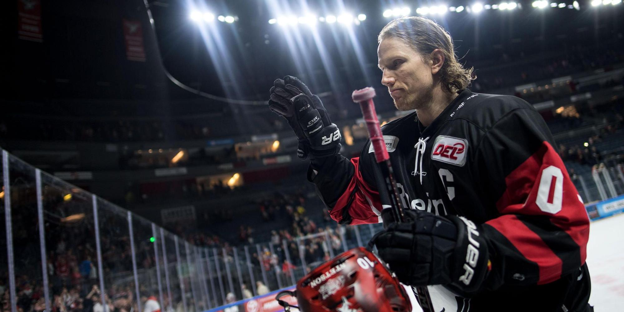 Christian Ehrhoff