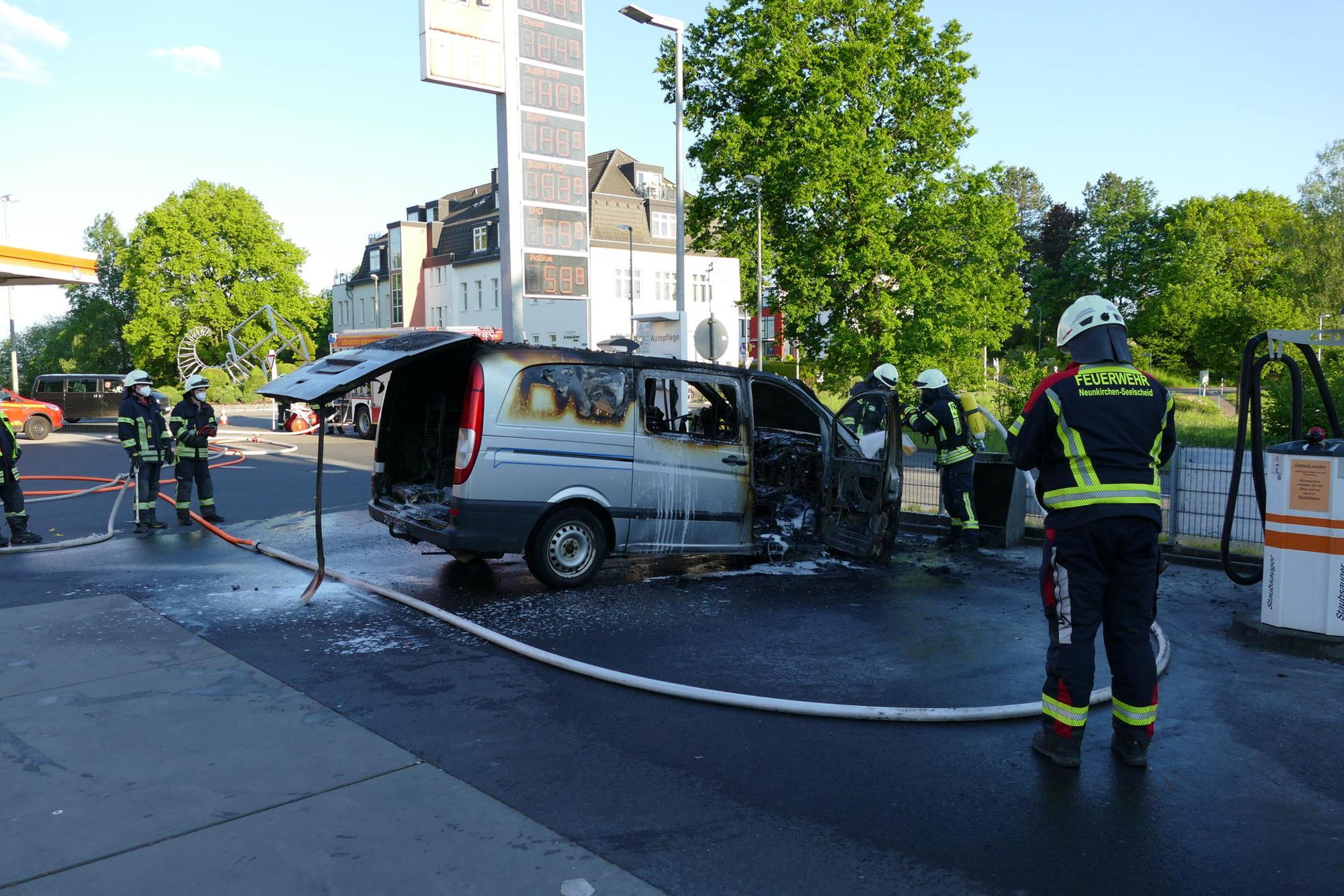Neuer Inhalt