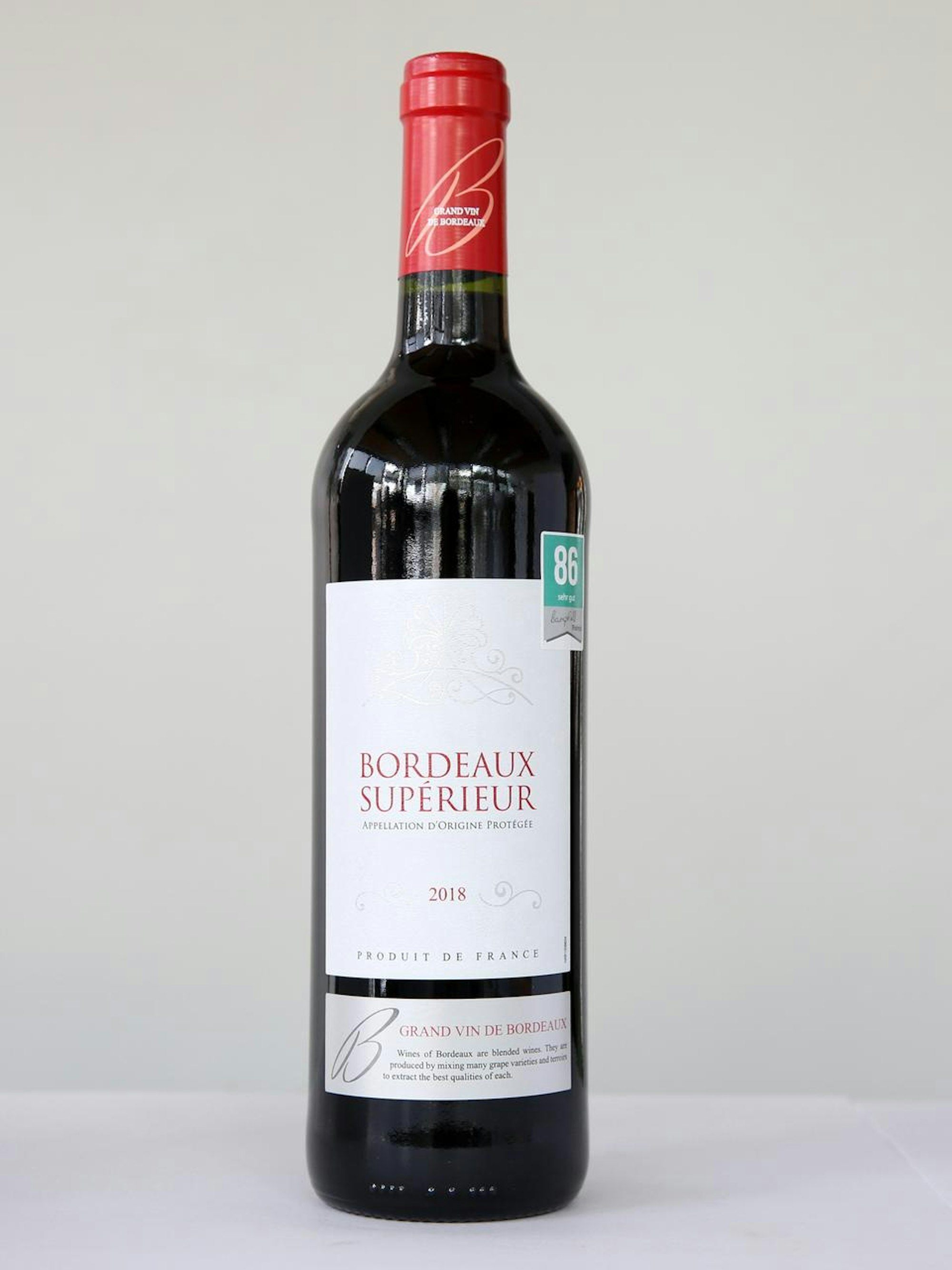 20201127-GOY-Weintest-37