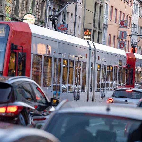 linie9