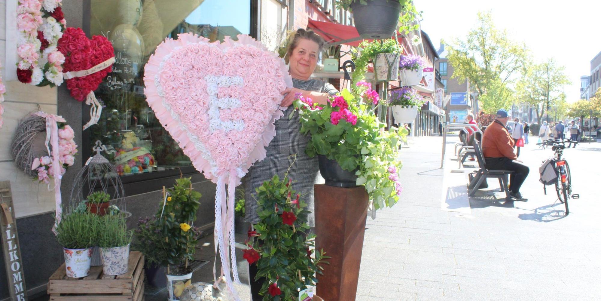 Bergheim_Ihr_Blumenladen_Erster_Mai_(2)