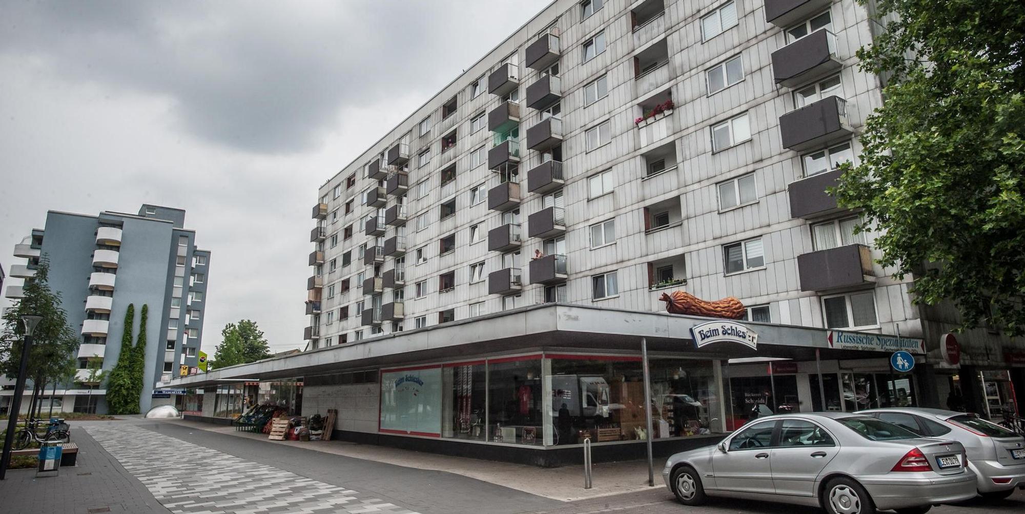 leverkusen-koenigsberger_platz_8-rheindorf-ALF_3787