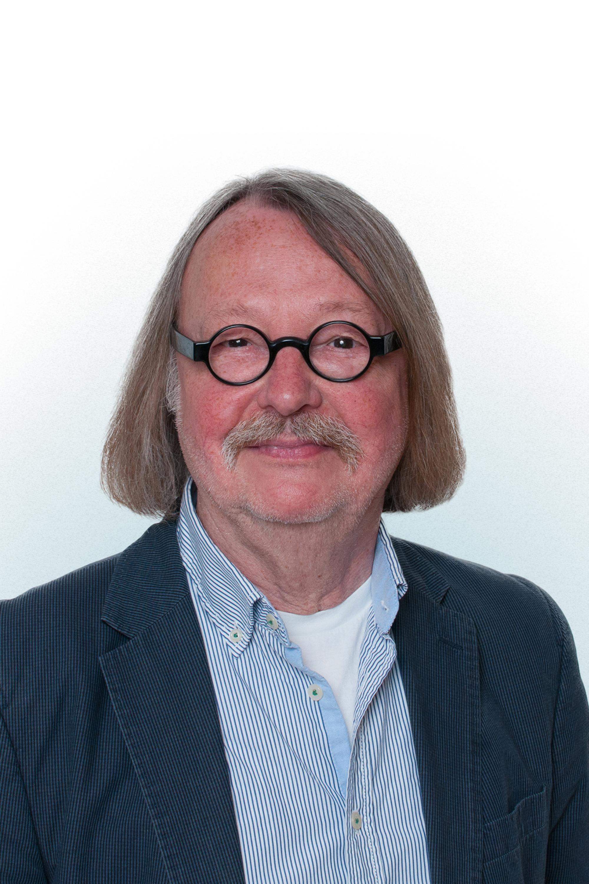 Straub_Friedrich
